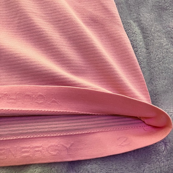 Lululemon long sleeve swiftly tech - Picture 6 of 6